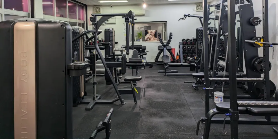 spec新潟中央店の入会案内